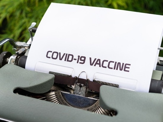 С 10 ноября начнут проверять наличие прививок у работников предприятий РТ