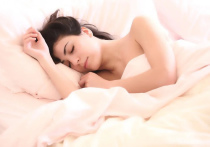 Ученые обнаружили связь между отходом ко сну и сердечными приступами и инсультом