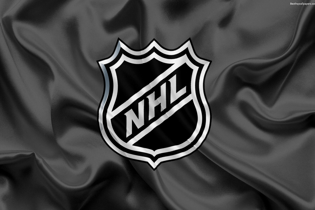 Овечкин признан первой звездой дня в НХЛ, Панарин - третьей