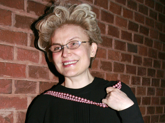 Что стоит включить в рацион