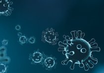 Штамм коронавируса «Дельта» может ускользать от антител