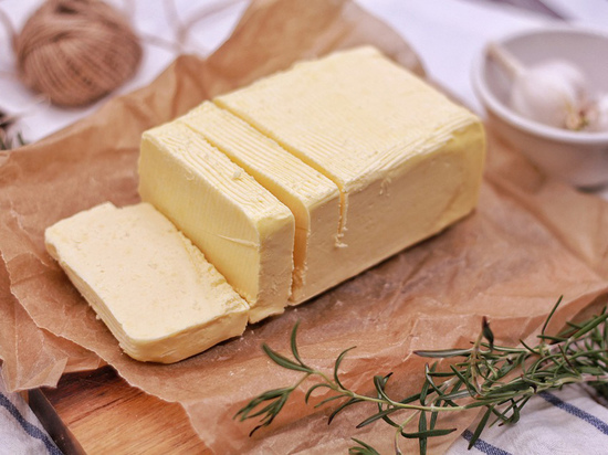 По словам доктора медицинских наук Маргариты Королевой, на помощь приходят животные жиры