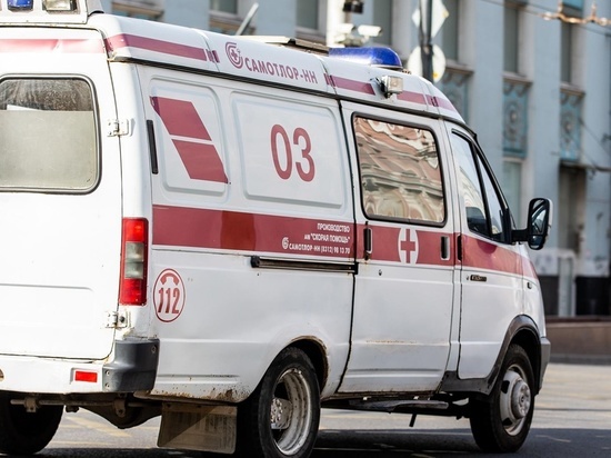 На Дону от коронавируса за сутки умерли 18 человек
