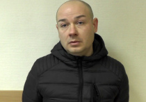 Раскрыта личность человека, который подозревается в том, что при задержании насмерть задавил на машине подполковника Росгвардии Евгения Захарова
