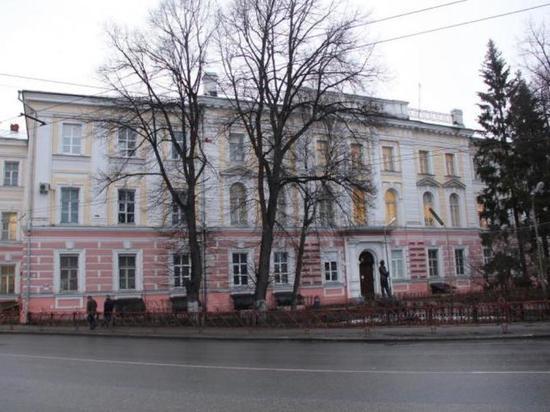 В Ярославле скончался молодой преподаватель ЯрГУ