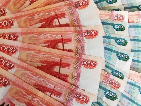 Директор дома творчества в Могойтуе выписала себе премий на 73 тыс рублей