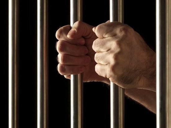 В Чите нашли возможного убийцу после проверки 300 бомжей