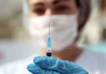 На Украине представители министерства здравоохранения страны утилизировали полмиллиона доз вакцины от COVID-19 AstraZeneca