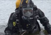 В результате поисковых работ водолазами обнаружены тела двух членов экипажа судна «Фаворит», которое потерпело бедствие в начале октября