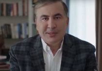 Власти США обратились к руководству Грузии с просьбой обеспечить арестованному и находящемуся под стражей экс-президенту Михаилу Саакашвили надлежащий уровень медицинского обслуживания в тюремной клинике