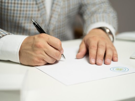Пять тысяч сотрудников потребуется инвесторам в Забайкалье к 2025 году