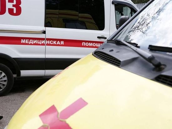 Суточная заболеваемость ковидом на Ставрополье превысила 500