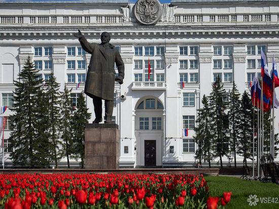Список мест с запретом на посещение без QR-кодов расширится в Кузбассе
