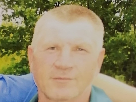 В Пензе разыскивают ушедшего из больницы мужчину с кровоизлиянием головы