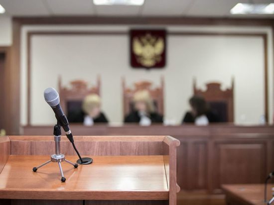 Мужчина из Бокситогорского района задолжал 12-летней дочери более 700 тысяч рублей