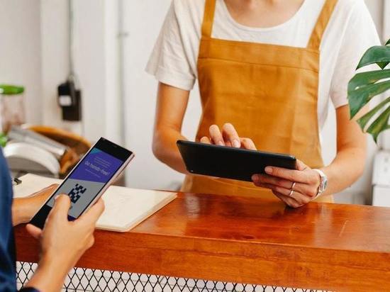Подростки из Пензенской области после вакцинации смогут получить QR-код