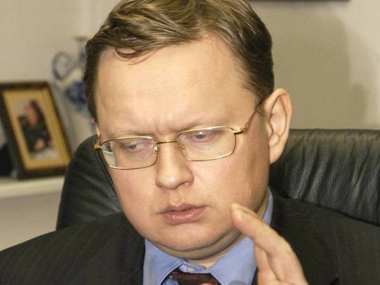 Делягин назвал способ защитить накопления от инфляции