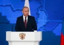 Президент России Владимир Путин попросил главу Минтранса Виталия Савельева разобраться с грузоперевозками на Дальний Восток