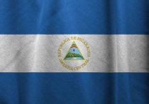 Открытие в Крыму дипломатического представительства латиноамериканской республики Никарагуа привело к введению Украиной санкций в отношении лиц, участвовавших в данном мероприятии