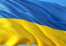 Власти Украины приняли решение удвоить численность пограничников и других силовиков, занятых на охране государственной границы, из-за миграционного кризиса в соседней Белоруссии