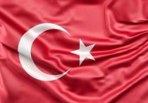 Парламент Турции продлил на 1 год мандат на пребывание военнослужащих страны на территории Азербайджана