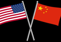 В понедельник, 15 ноября, должен пройти виртуальный саммит президента Соединенных Штатов Америки Джо Байдена и председателя КНР Си Цзиньпина, сообщает издание Politico со ссылкой на источники