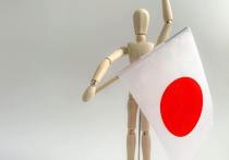 МИД Японии:  проблему подписания мирного договора мы не должны перекладывать на плечи следующих поколений