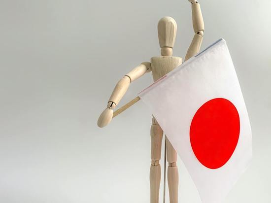 МИД Японии:  проблему подписания мирного договора мы не должны перекладывать на плечи следующих поколений