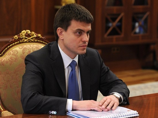 Министр образования РФ проведет совещание и осмотрит вузы в Чите