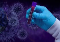 За прошлые сутки в Забайкалье выявлено 364 заражения коронавирусом, подтверждено 10 летальных случаев