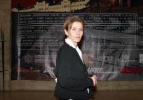 Состояние Елены Сафоновой, пострадавшей при ДТП в центре Москвы, оценивается как средней тяжести