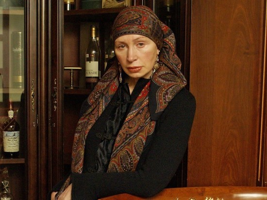 «Ничего не стоит»: Васильева раскритиковала работу Федункив и Картунковой