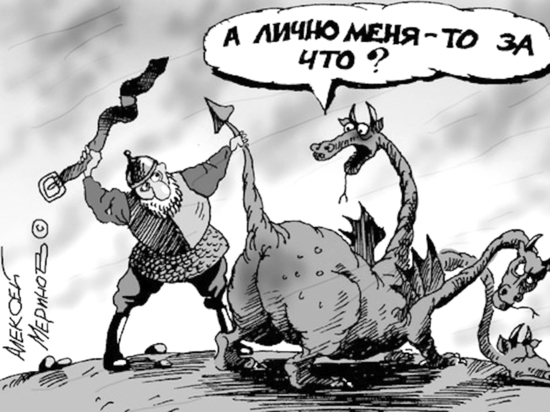что значит цвет свадебного платья. Смотреть фото что значит цвет свадебного платья. Смотреть картинку что значит цвет свадебного платья. Картинка про что значит цвет свадебного платья. Фото что значит цвет свадебного платья