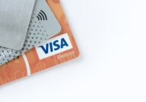 ВТБ за 10 месяцев 2021 года выпустил 1,2 млн дебетовых и кредитных цифровых карт