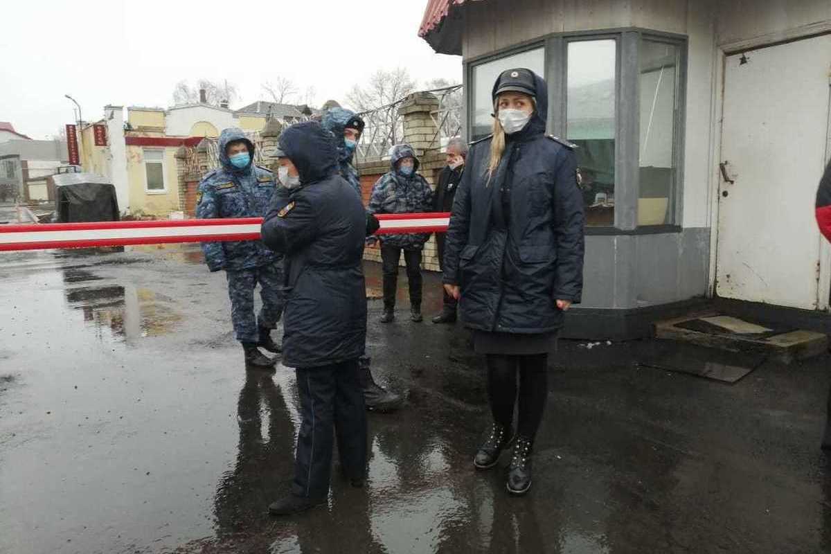 Ярославль судебные районы. Судебные приставы Брагино. Судебный пристав Шангин. Судебные приставы город Весьегонск. Страшный судебный пристав