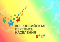 Участниками переписи населения стали 9 049 000 жителей Подмосковья
