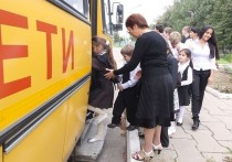 В Челябинской области с 15 ноября отменяется дистанционное обучение в школах