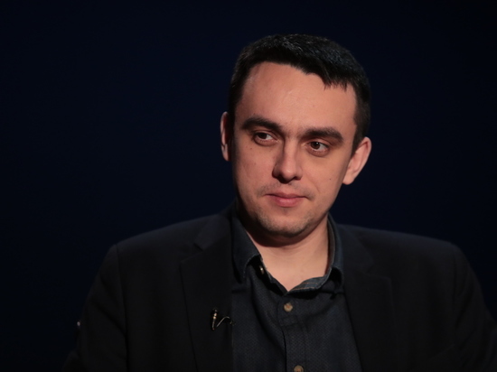 Историк Ильнар Гарифуллин рассказал о давлении, которая идет на татар в Башкортостане в ходе переписи населения.