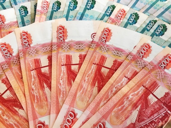 ВТБ в Забайкальском крае нарастил выдачу кредитов наличными в 1,5 раза