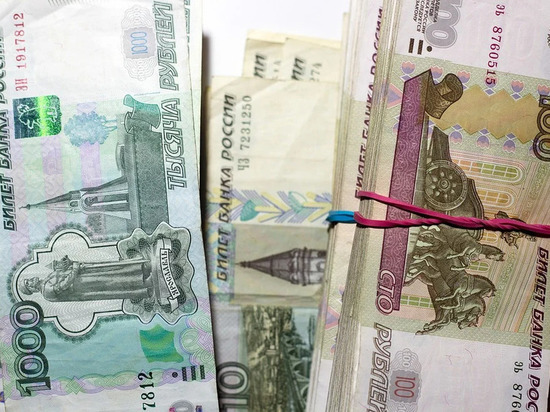 На восстановление Донбасса выделено более 13 миллиардов рублей