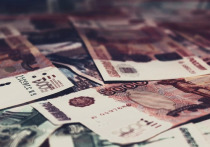 Глава ДНР Денис Пушилин сообщил о предстоящем повышении повышение пенсий и социальных выплат