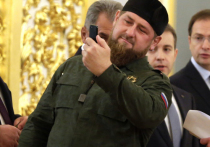 Парламент Чечни планирует внести в Госдуму законопроект, по которому СМИ и в соцсетях будет запрещено упоминать национальность и вероисповедание преступников