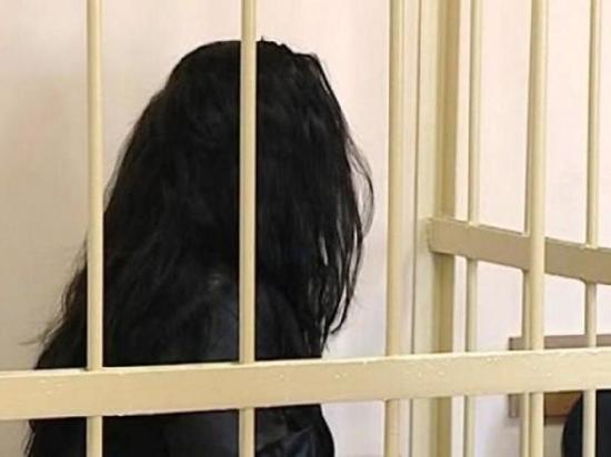 В Кировской области у 85-летней пенсионерки украли 200 тысяч рублей