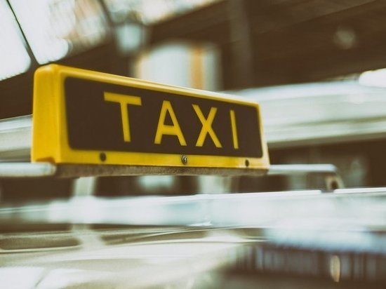 В Брянске появится горячая линия для жалоб на таксистов