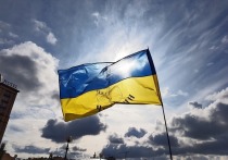 На Украине отсутствуют основания для осуществления веерных отключений электроэнергии, заявил премьер-министр страны Денис Шмыгаль