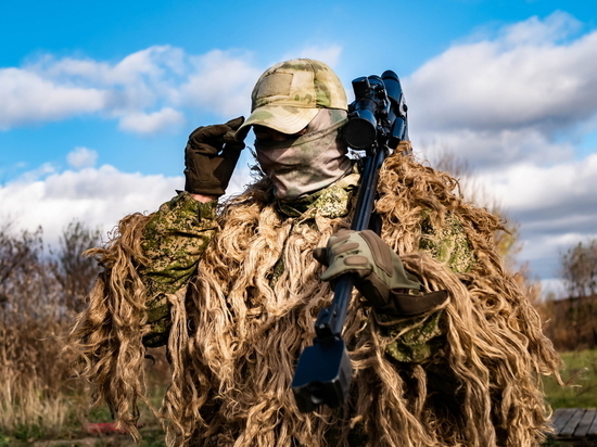 Bloomberg: США заявили Европе, что Россия может «спланировать вторжение на Украину»