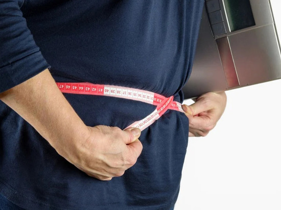 Что может помешать снижению веса