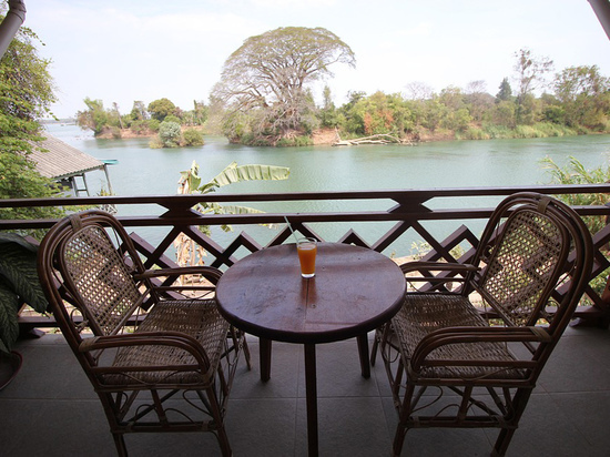 Существует несколько способов избежать неприятностей