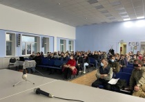 Четвертая волна заболеваний COVID-19, прокатившаяся по России, заставила задуматься о профилактики заболевания даже самых ярых скептиков
