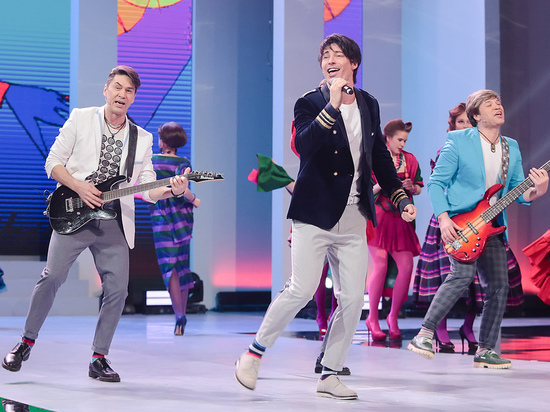 По словам артиста, коллега сам отдалялся от коллектива